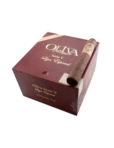 Oliva Serie "V" Double Toro