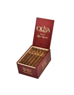 Oliva Serie "V" Churchill Extra