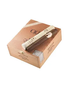 Oliva Serie "G" Tubos Toro