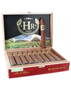 Сигара Hirochi Robaina - Signature Line - Belicoso (1 шт.)