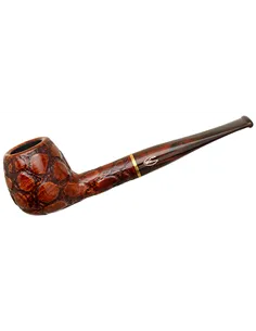 SAVINELLI ALLIGATOR BROWN 9 mm 207