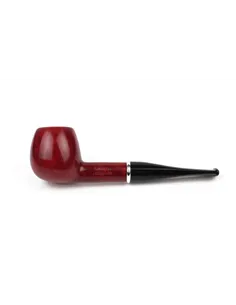 SAVINELLI ARCOBALENO RED 9мм 207