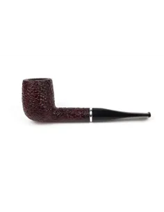 SAVINELLI ARCOBALENO RUSTIC RED 9мм 111