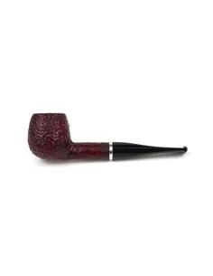 SAVINELLI ARCOBALENO RUSTIC RED 9мм 207