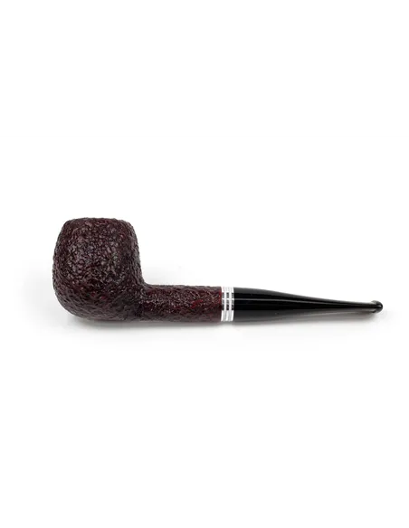SAVINELLI BIANCA RUSTCATED 9mm 207
