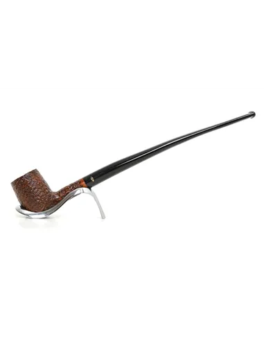 SAVINELLI CHURCHWARDEN BROWNBLAST 104