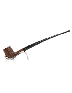 SAVINELLI CHURCHWARDEN BROWNBLAST 104 6mm