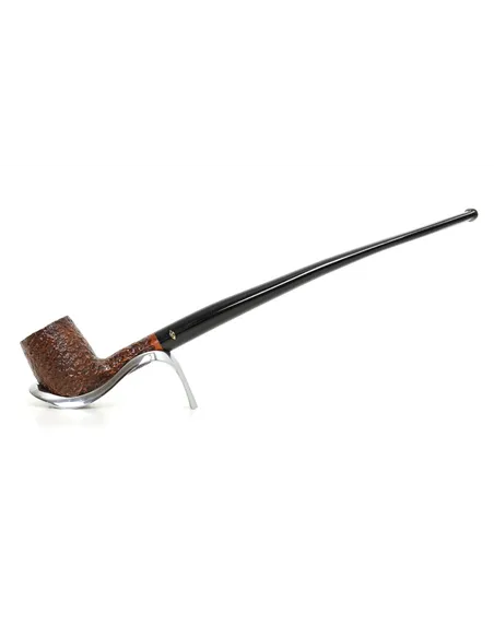 SAVINELLI CHURCHWARDEN BROWNBLAST 104 6mm