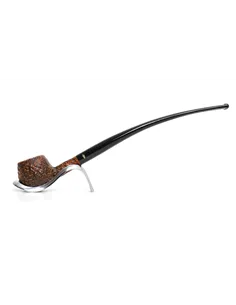 SAVINELLI CHURCHWARDEN BROWNBLAST 313 6mm