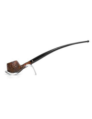 SAVINELLI CHURCHWARDEN BROWNBLAST 313 6mm
