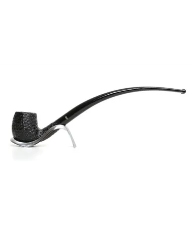 SAVINELLI CHURCHWARDEN BROWNBLAST 601