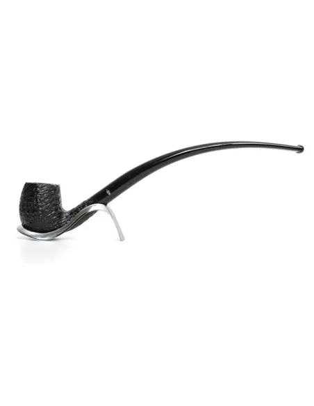 SAVINELLI CHURCHWARDEN BROWNBLAST 601