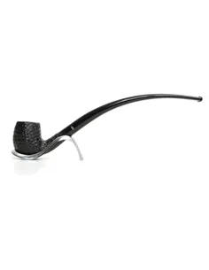 SAVINELLI CHURCHWARDEN BROWNBLAST 601 6mm