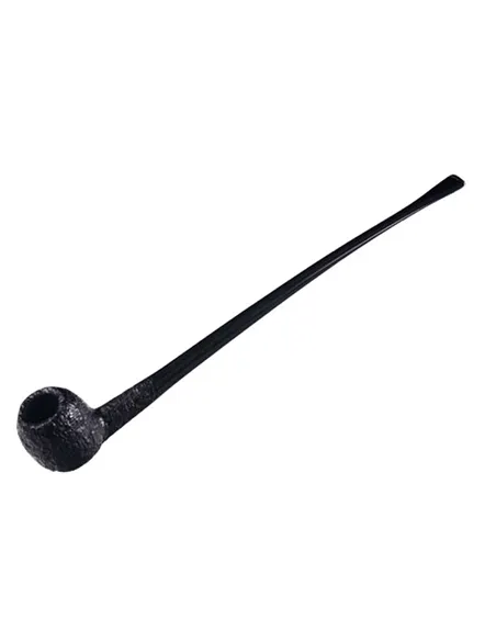 SAVINELLI CHURCHWARDEN RUSTIC 202