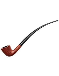 SAVINELLI CHURCHWARDEN SMOOTH 921 6mm