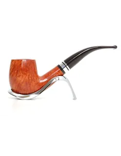 SAVINELLI MINERVA LISCIA NAT 9mm 606