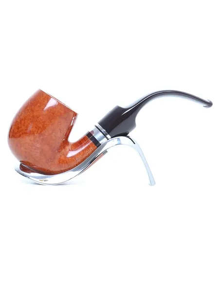 SAVINELLI MINERVA LISCIA NAT 9mm 614