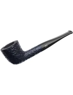 SAVINELLI MINUTO RUSTIC BLUE 401