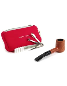 SAVINELLI MINUTO SMOOTH 310