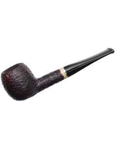 SAVINELLI NEW OSCAR BROWNBLAST 9mm 207