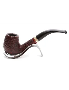 SAVINELLI NEW OSCAR BROWNBLAST 9mm 602
