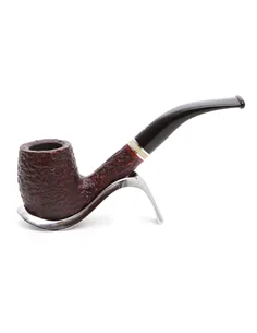 SAVINELLI NEW OSCAR BROWNBLAST 9mm 606