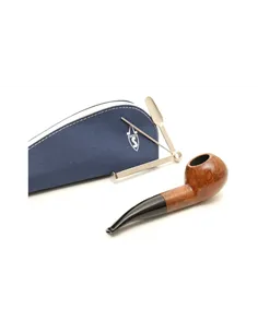 SAVINELLI ONE SMOOTH 321/9 mm