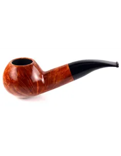 SAVINELLI SIENA 9mm 320