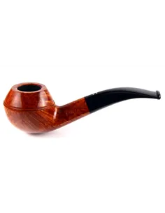 SAVINELLI SIENA 9mm 673