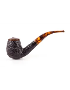 SAVINELLI TORTUGA RUSTIC 603
