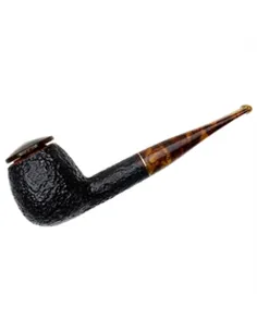 SAVINELLI TORTUGA RUSTIC 9mm 207