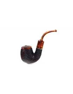 SAVINELLI TORTUGA RUSTIC 9mm 614