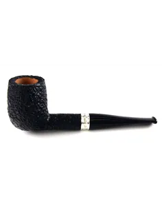 SAVINELLI TREVI RUSTIC 9mm 111