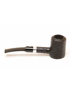 SAVINELLI TREVI RUSTIC 9mm 310