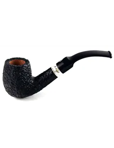 SAVINELLI TREVI RUSTIC 9mm 607