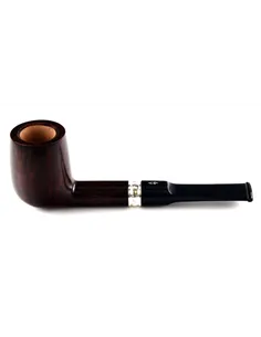 SAVINELLI TREVI SMOOTH 9mm 114