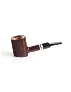 SAVINELLI TREVI SMOOTH 9mm 311