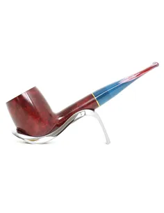 SAVINELLI VIGNA LISCIA MARRONE 9mm 128