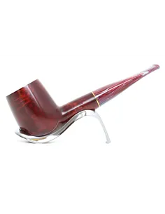 SAVINELLI VIGNA LISCIA MARRONE 9mm 141