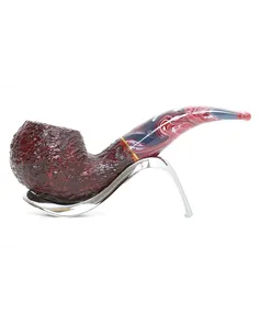 SAVINELLI VIGNA RUSTICATA BORDEAUX 9mm 642