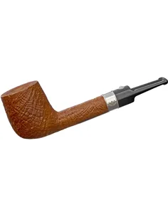 Трубка курительная BARLING BENJAMIN-FOSSIL 1814