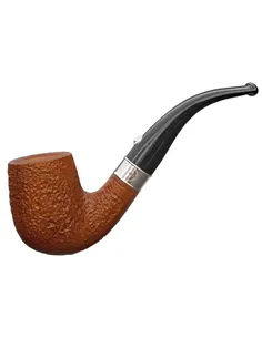 Трубка курительная BARLING BENJAMIN-FOSSIL 1822