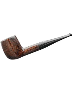 Трубка курительная BARLING MARYLEBONE-YE OLDE WOOD 1812