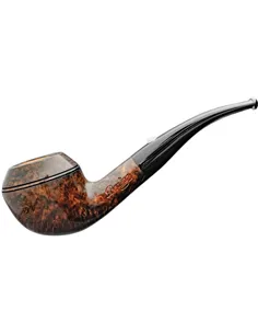 Трубка курительная BARLING MARYLEBONE-YE OLDE WOOD 1819