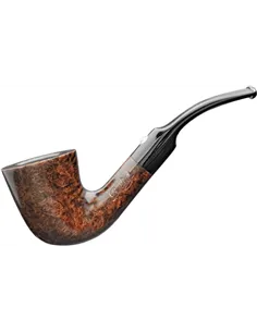 Трубка курительная BARLING MARYLEBONE-YE OLDE WOOD 1821