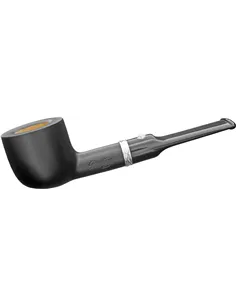 Трубка курительная BARLING NELSON-YE OLDE WOOD 1813