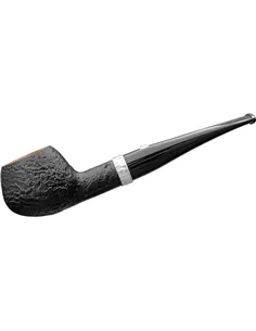 Трубка курительная BARLING TRAFALGAR-FOSSIL 1818