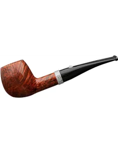 Трубка курительная BARLING TRAFALGAR-YE OLDE WOOD 1816
