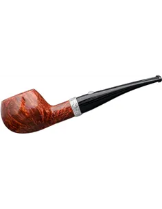 Трубка курительная BARLING TRAFALGAR-YE OLDE WOOD 1818