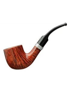 Трубка курительная BARLING TRAFALGAR-YE OLDE WOOD 1823